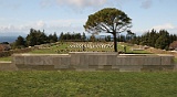 19 - Gallipoli - Çanakkale